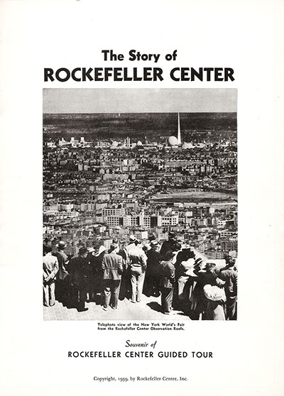 RockefellerCenter02sm